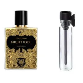 coreterno-night-idol-probka-1-ml-mango-szafran-miod