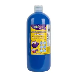 farba-plakatowa-w-butelce-1000ml-niebieska-strigo