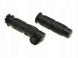 manetki-czarne-dedykowane-do-honda-magna-vf-500-700-750-1100