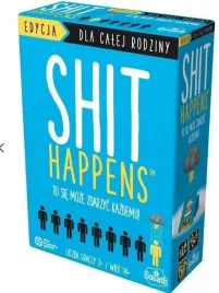 shit-happens-rodzinna-edycja