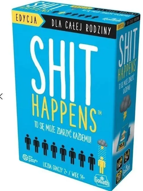 shit-happens-rodzinna-edycja
