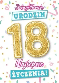 karnet-urodziny-18