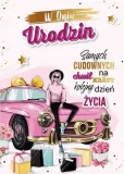 karnet-urodziny-dla-niej