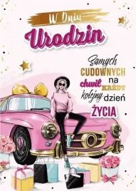 karnet-urodziny-dla-niej