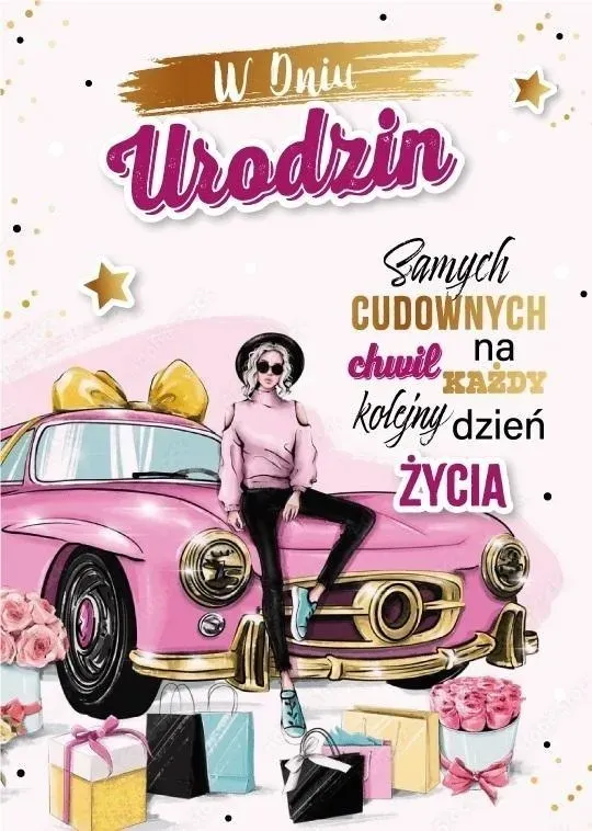karnet-urodziny-dla-niej
