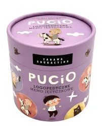 pucio-logopedyczne-memo-jezyczkowe