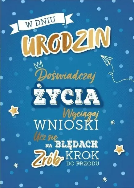 karnet-urodziny