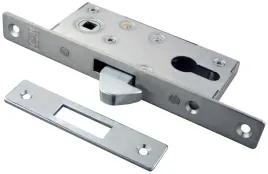 zamek-wpuszczany-hakowy-h-60-mp-zw-h-60