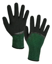 rekawice-ochronne-powlekane-cxs-olas-rozmiar-10-11-12-par