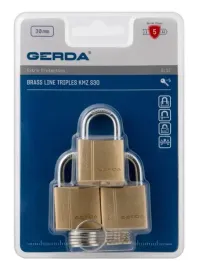 zestaw-3-triples-klodek-mosieznych-brass-line-kmz-s30-blis-mp-klo-58382