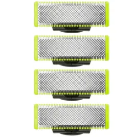 4x-ostrza-do-golarki-philips-oneblade-qp230-50-one-blade-koncowki-wymienne