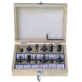 zestaw-12-frezow-ksztaltowych-z-weglikiem