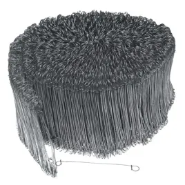 drut-wiazalkowy-oczkowy-ocynkowany