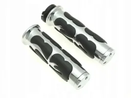 manetki-chrom-metalowe-suzuki-kawasaki-yamaha-honda-254-1cal