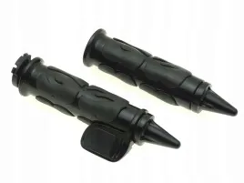 manetki-metalowe-czarne-kawasaki-en-500-vn-750-454-ltd