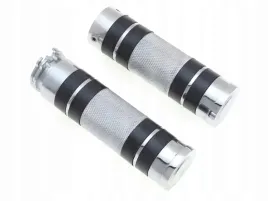 manetki-guma-chrom-metalowe-calowe-suzuki-intruder-vs-600-700-800-1400