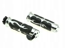 manetki-chromowane-honda-magna-vf-500-700-750-1100