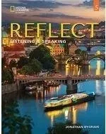 reflect-5-listening-and-speaking-sb-online