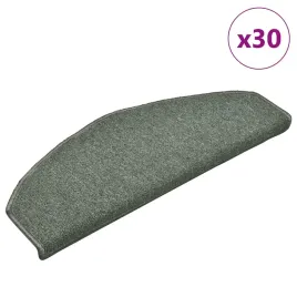 maty-na-schody-30-szt-65x24x4-cm-ciemnozielone-polokragle-duze