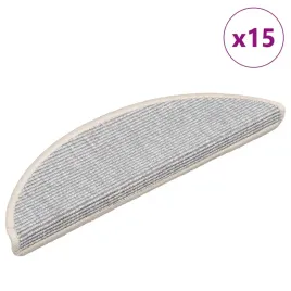 maty-na-schody-15-szt-56x17x3-cm-srebrne-polokragle