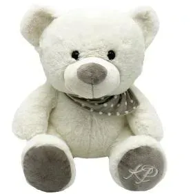 kolekcja-perlowa-35cm