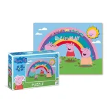 puzzle-30-peppa-pig