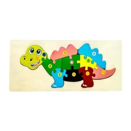 puzzle-drewniane-kids-z-cyframi-dinozaur