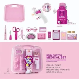 zestaw-doktor-w8721a