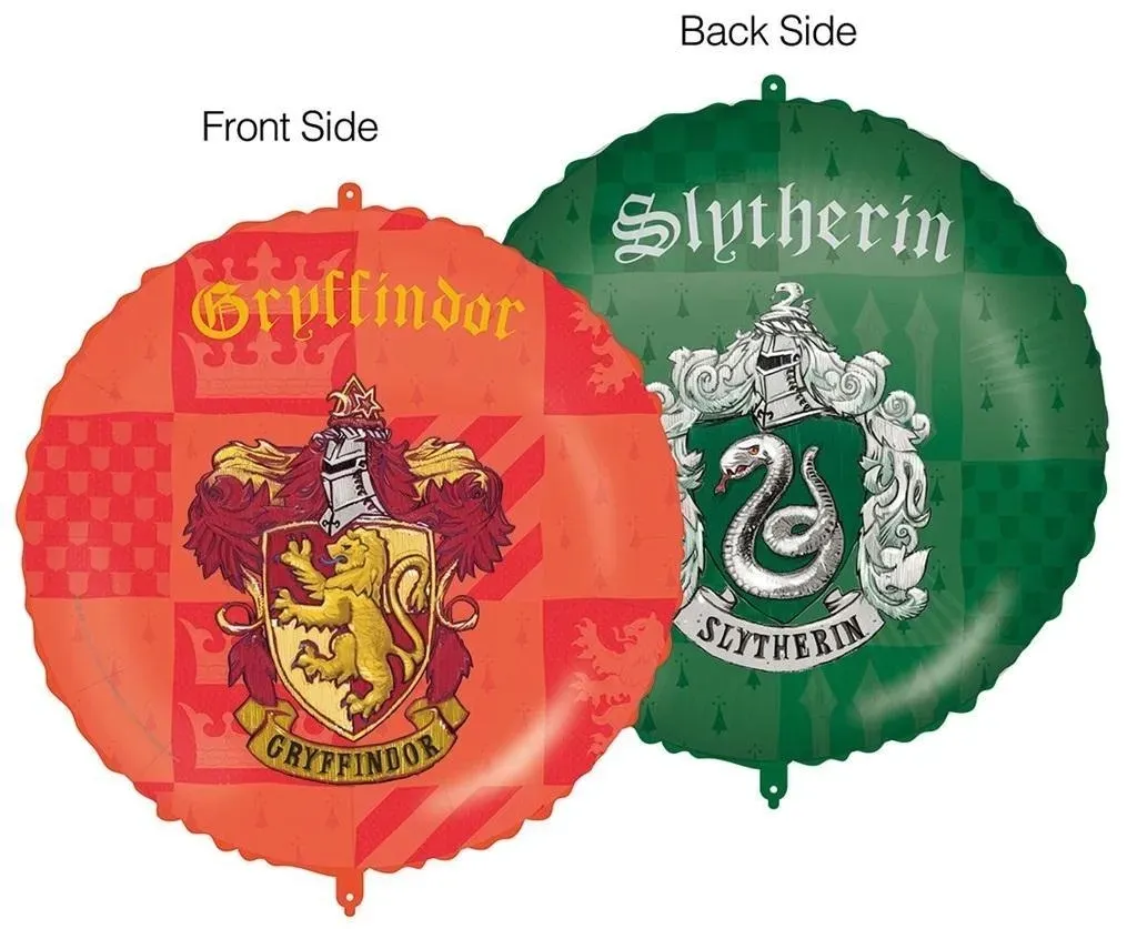 balon-foliowy-harry-potter