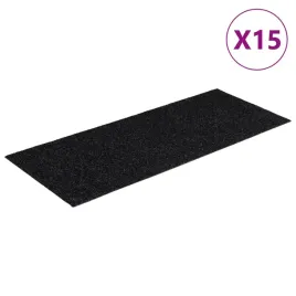 maty-na-schody-samoprzylepne-15-szt-60x25-cm-czarne-prostokatne