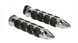 manetki-z-rollgazem-metalowe-kolec-suzuki-intruder-vl-125-maruder-125