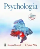 psychologia