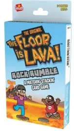 podloga-to-lawa-rock-rumble