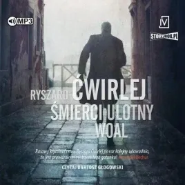 smierci-ulotny-woal-audiobook