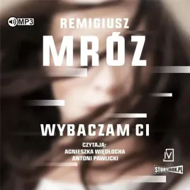 ina-kobryn-t-1-wybaczam-ci-audiobook