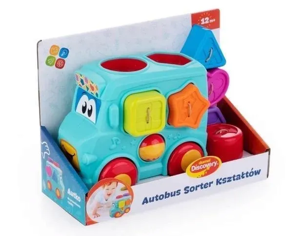autobus-sorter-ksztaltow