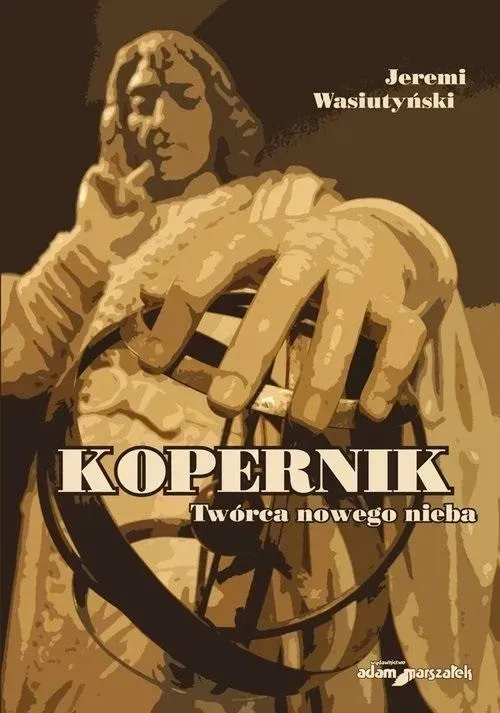 kopernik-tworca-nowego-nieba