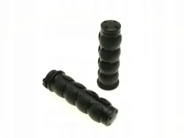 manetki-metalowe-czarny-matt-kawasaki-eliminator-125-250-romet-125