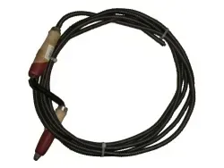 spirala-kanalizacyjna-8m-sk-8