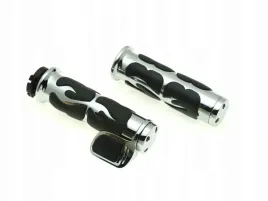 manetki-chrom-dedykowane-do-suzuki-vz-800-1600-maruder-ls-650-savage