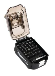 zestaw-bitow-31-szt-w-obudowie-akumulatora-m-b-68317