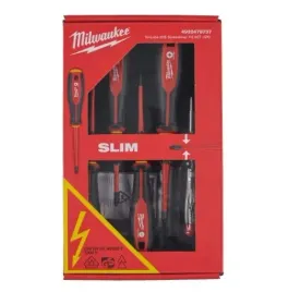 zestaw-wkretakow-vde-5-szt-mi4932478737