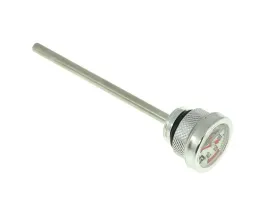 nowy-czujnik-temperatury-oleju-ktm-lc4-lc-4-95-02