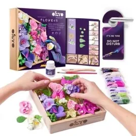 woodandcraft-zrob-wlasne-kwiaty-inspiracja