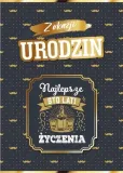 karnet-urodziny-dla-niego