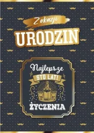 karnet-urodziny-dla-niego