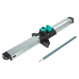 przymiar-do-paneli-ostatni-rzad-l-wf6952000