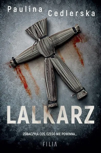lalkarz