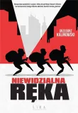 niewidzialna-reka