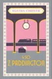 4-50-z-paddington